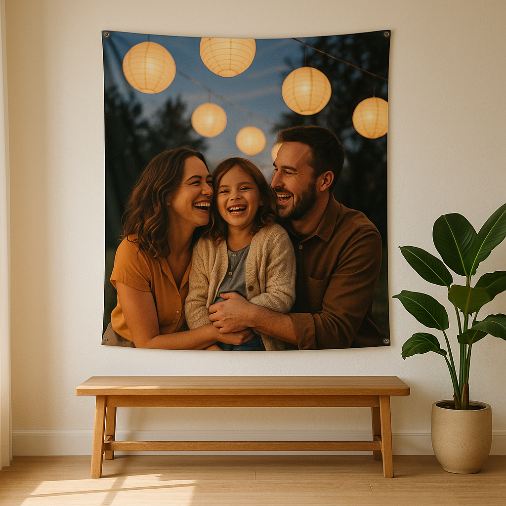 https://skyhighgallery.store/blogs/news/put-your-reason-where-your-hands-are