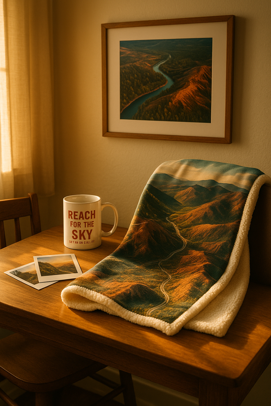 How to Choose the Right Photo and Product for Your Custom Gift