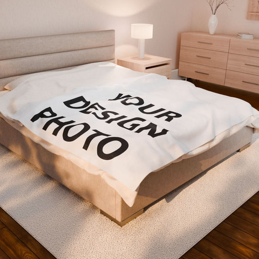 Blanket designs