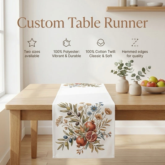 Laundry designs