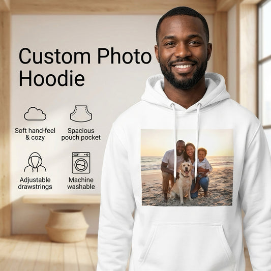 Etsy hoodie