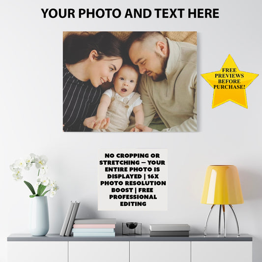 canvas designs