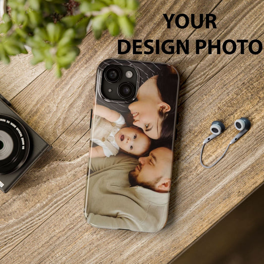 Etsy iPhone Cases