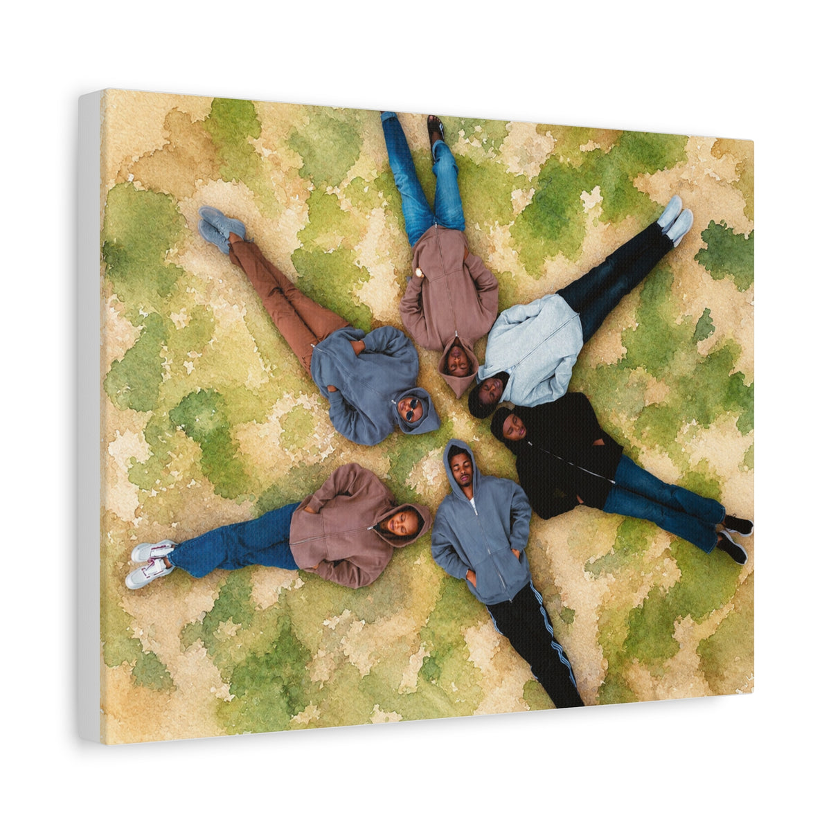 Unknown-74.png