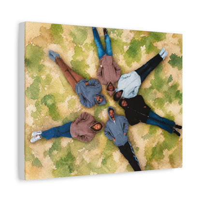 Unknown-74.png