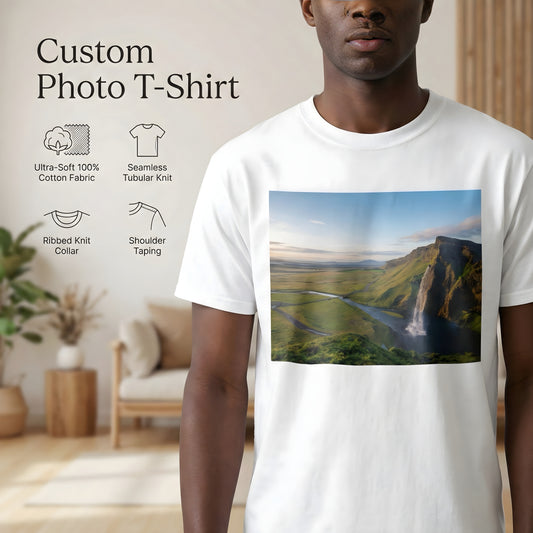 T-shirt designs